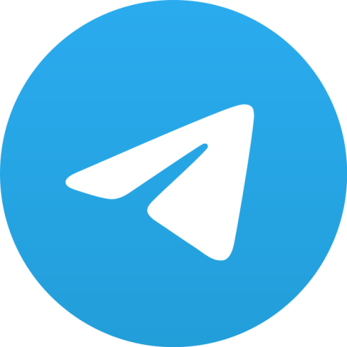 聊天纸飞机软件app