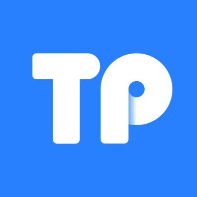 TP钱包官网下载_TP钱包(TPWallet)官网|你的通用数字钱包!