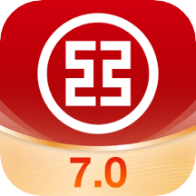 中国工商银行 中国工商银行