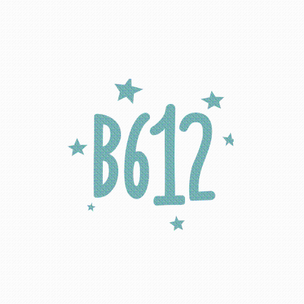 B612咔叽