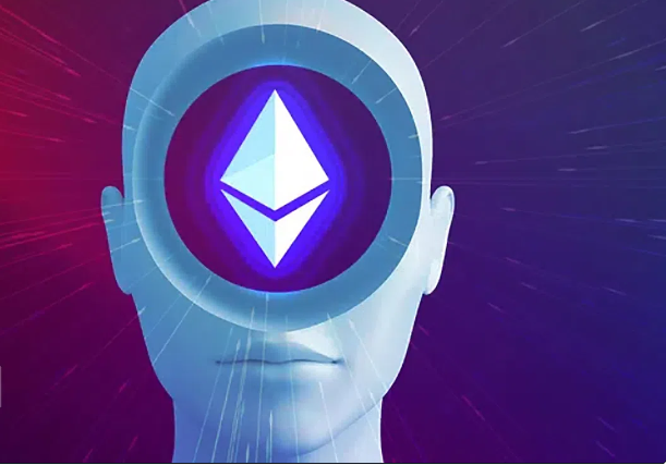 「tokenpocket下载最新版本」在合并前的最后一个完整月的 PoW 中,以太坊采矿收入的表现优于比特币 「tokenpocket下载最新版本」在合并前的最后一个完整月的 PoW 中,以太坊采矿收入的表现优于比特币