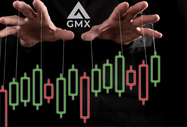 「tokenpocket钱包如何追回被骗」据报道,GMX DEX 遭受了 565,000 美元的攻击 「tokenpocket钱包如何追回被骗」据报道,GMX DEX 遭受了 565,000 美元的攻击