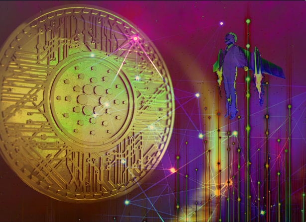 「tokenpocket官网注册步骤」为什么卡尔达诺(ADA)在 Vasil 升级之前可能会跌破 0.40 美元 「tokenpocket官网注册步骤」为什么卡尔达诺(ADA)在 Vasil 升级之前可能会跌破 0.40 美元