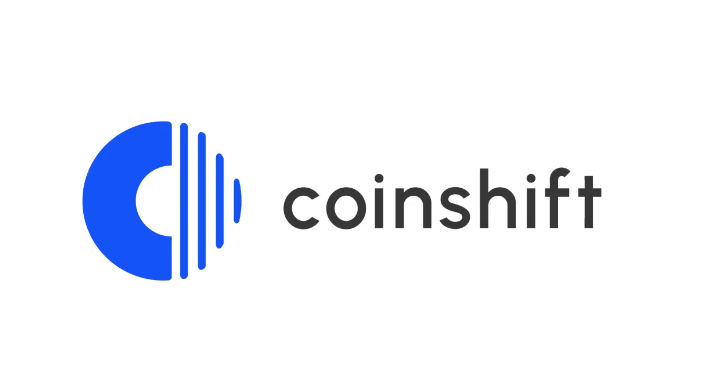 「tokenpocket不给提款怎么办」Coinshift 集成 Superfluid 以自动化加密原生工资单 「tokenpocket不给提款怎么办」Coinshift 集成 Superfluid 以自动化加密原生工资单