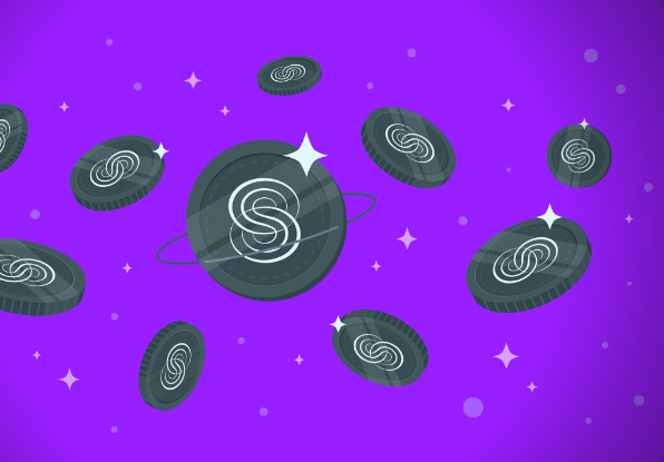 「tokenpocket手机钱包app下载」社交 VR 平台 Sensorium 的零售兴趣激增,提振 SENSO 价格情绪 「tokenpocket手机钱包app下载」社交 VR 平台 Sensorium 的零售兴趣激增,提振 SENSO 价格情绪