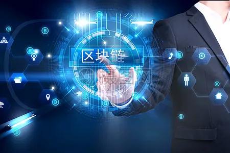 「tokenpocket连接钱包」Web3艺术策展平台分析报告:模式、市场表现、发展分析 「tokenpocket连接钱包」Web3艺术策展平台分析报告:模式、市场表现、发展分析